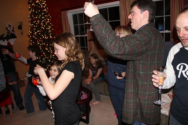 New Camera Dec2010 275